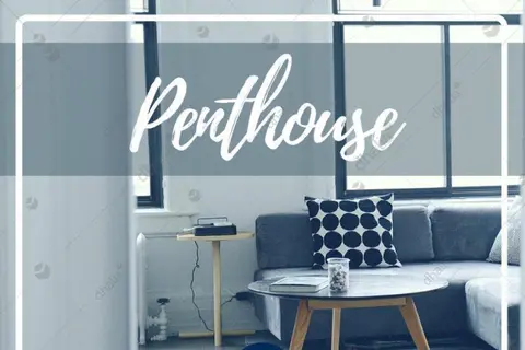 3 Bedroom Penthouse For Sale in Ghaxaq