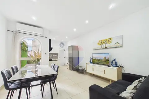 3 Bedroom Town House For Sale in Birkirkara