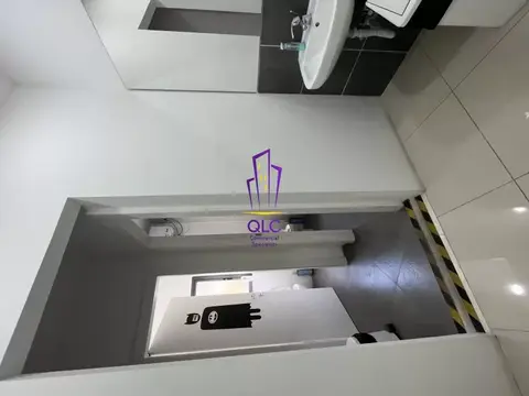 Office to rent in Swatar
