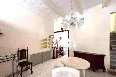 2 Bedroom Town House For Sale in Santa Venera