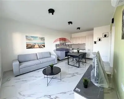 1 bedroom Apartment to rent in Ghaxaq