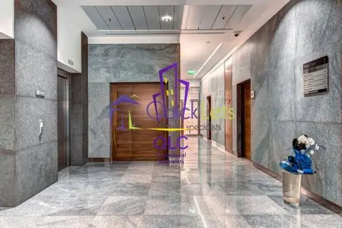 Office to rent in Paceville