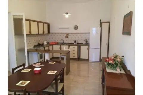 3 bedroom Apartment to rent in Gzira