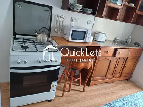 1 bedroom Room to rent in Xghajra
