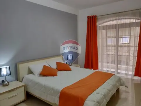 3 bedroom Apartment to rent in Sliema
