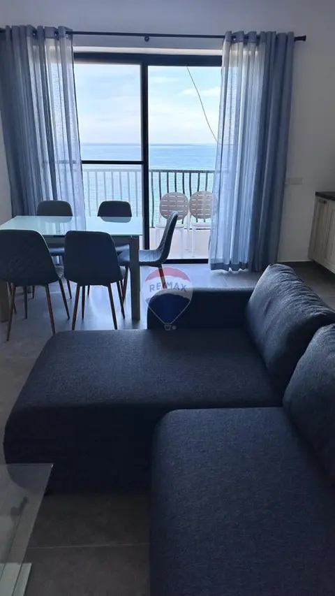 2 bedroom Apartment to rent in St Paul's Bay