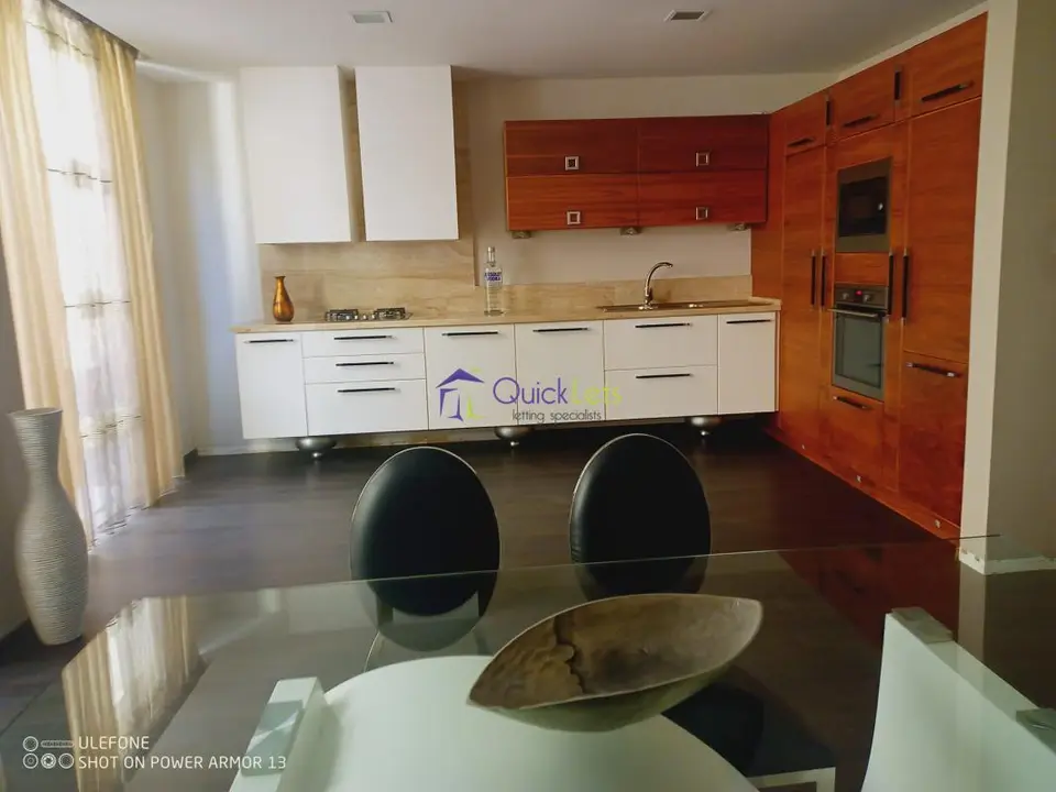 3 bedroom Townhouse to rent in Siggiewi