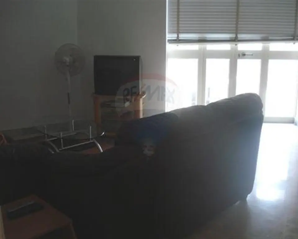2 bedroom Apartment to rent in Sliema