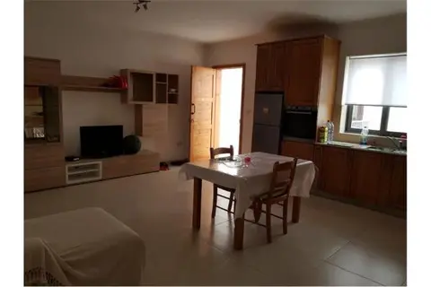 2 bedroom Apartment to rent in Qawra