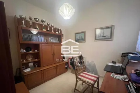 3 Bedroom Apartment For Sale in Qawra