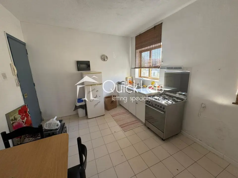 2 bedroom Apartment to rent in St. Julians
