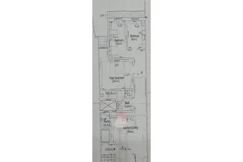 3 Bedroom Apartment For Sale in Xghajra