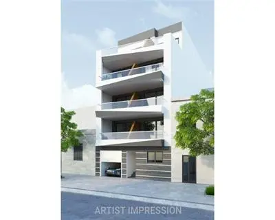 Garage (Residential) for sale in Mosta