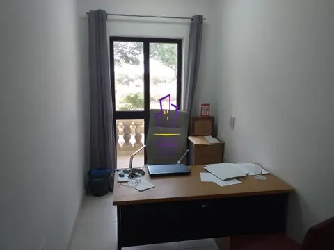 Office to rent in Zabbar