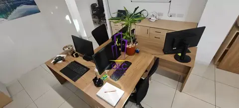 Office to rent in Gwardamangia