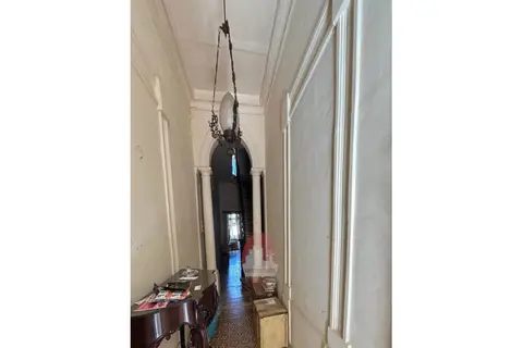 3 Bedroom Maisonette For Sale in Marsa