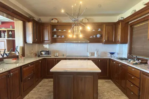 3 Bedroom Apartment For Sale in Madliena