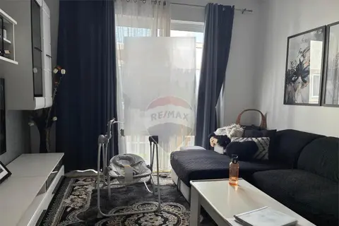 2 Bedroom Apartment For Sale in Marsa