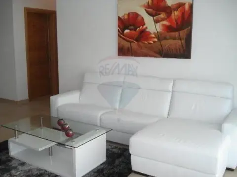 1 bedroom Apartment to rent in Sliema