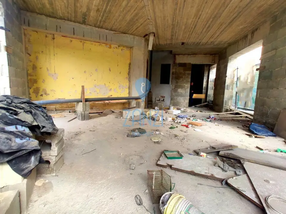 Office for sale in Zabbar
