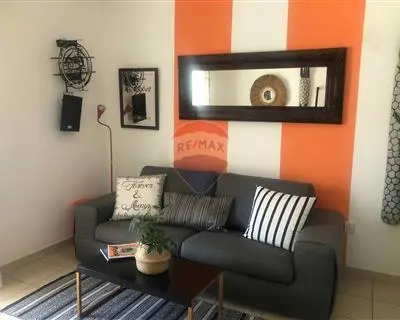 2 bedroom Apartment to rent in Sliema