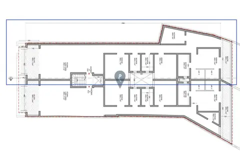 3 Bedroom Apartment For Sale in Birzebbuga