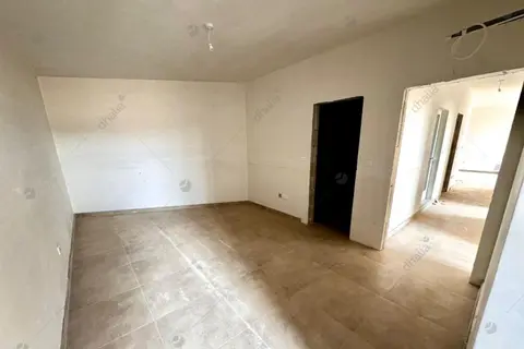 3 Bedroom Maisonette For Sale in Mqabba