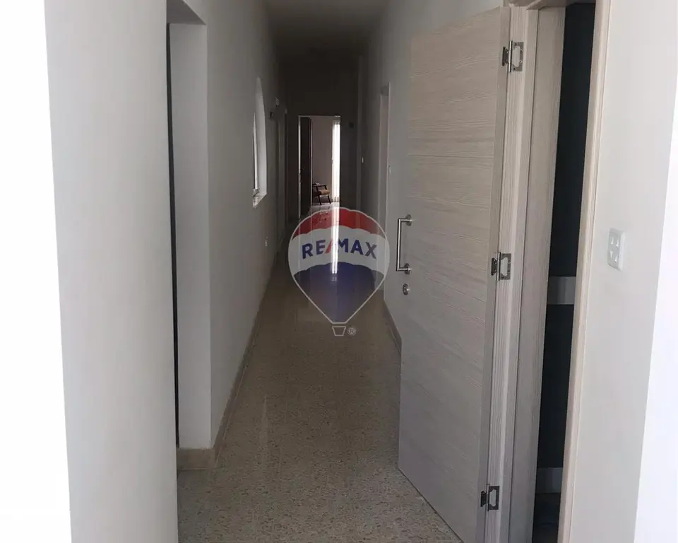 3 bedroom Apartment to rent in Ta' l-Ibragg