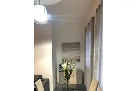 3 Bedroom Apartment To Rent in Pieta