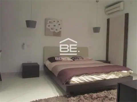 3 bedroom Apartment to rent in St. Julians
