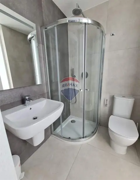 2 bedroom Apartment to rent in Swatar
