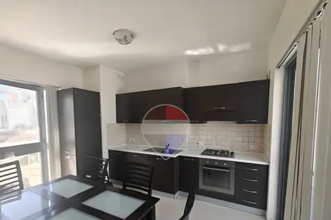 2 Bedroom Penthouse For Sale in Mellieha