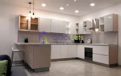 3 bedroom Maisonette to rent in Mgarr