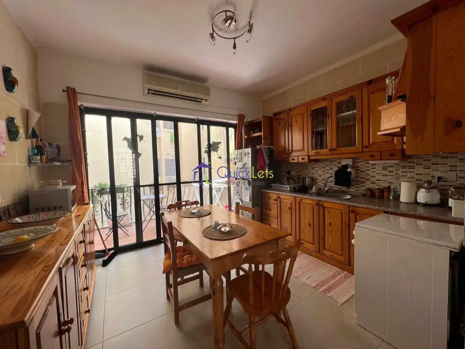 2 bedroom Apartment to rent in Gozo - Ghajnsielem