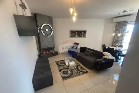 2 Bedroom Apartment For Sale in Zabbar