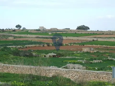 Land For Sale in Rabat