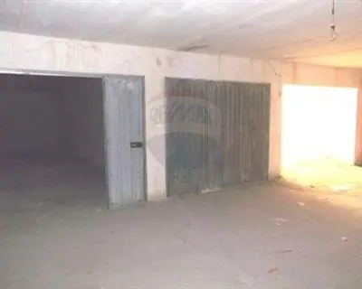 Garage (Residential) for sale in San Gwann