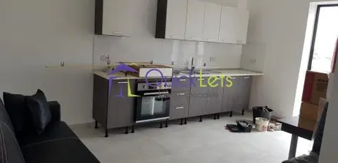 2 bedroom Apartment to rent in San Gwann