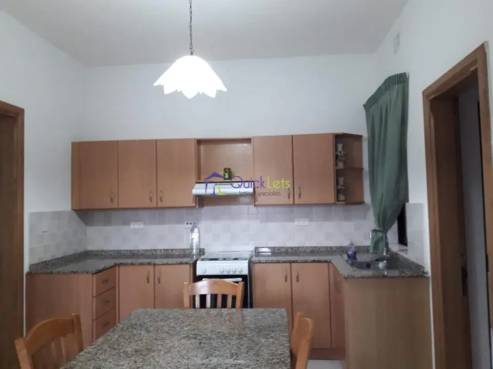 3 bedroom Maisonette to rent in Mellieha