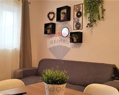 2 bedroom Apartment to rent in Msida