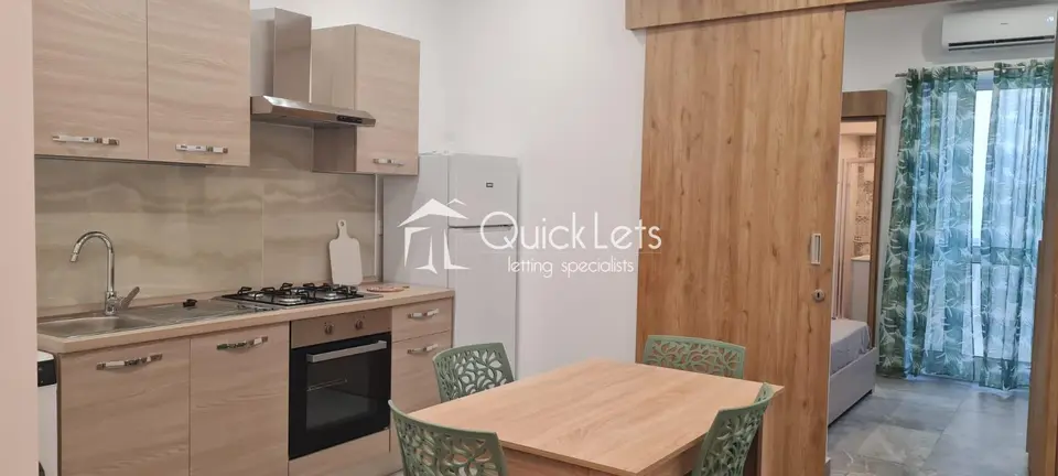 1 bedroom Apartment to rent in Santa Venera