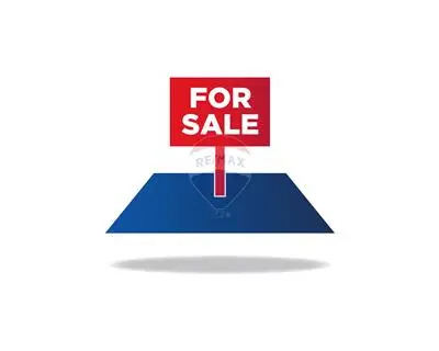 Plot for sale in Xghajra