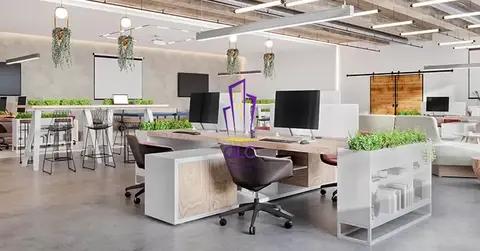Office for sale in San Gwann