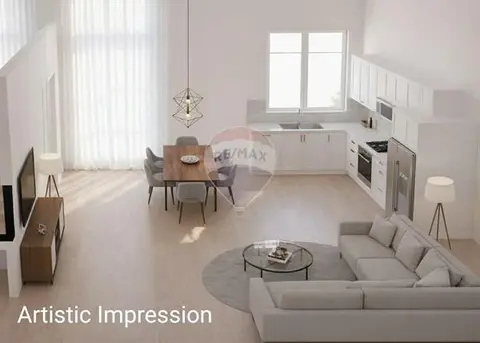2 bedroom Maisonette for sale in Dingli