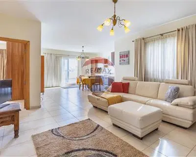 3 bedroom Penthouse for sale in Kirkop