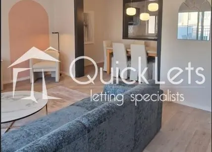 2 bedroom Apartment to rent in St. Julians