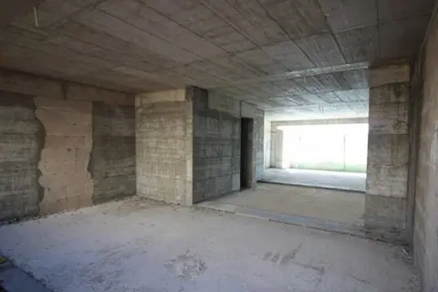 2 Bedroom Apartment For Sale in Sliema
