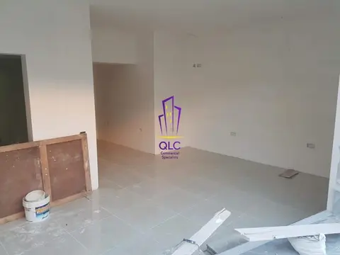 Office to rent in Fgura