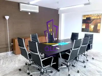 Office to rent in Msida