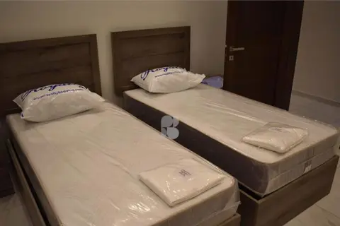 3 Bedroom Apartment To Rent in Mellieha